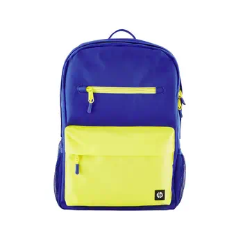 Achat responsable 7K0E5AA