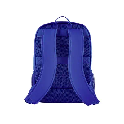 Sac à dos HP Campus (bleu) - Sacoche & Housse - visuel 9