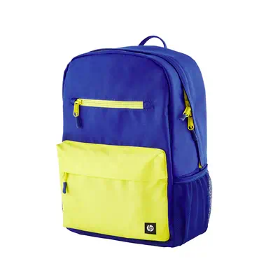 Sac à dos HP Campus (bleu) - Sacoche & Housse - visuel 7