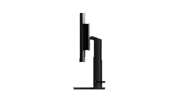 Lenovo ThinkVision P34w-20 LED display 86,7 cm (34.1") Lenovo - visuel 1 - hello RSE - Voir et entendre les moindres détails
