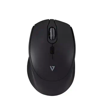 Revendeur officiel MW350