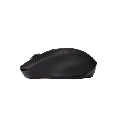 Souris silencieuse professionnelle sans fil MU350 V7 - visuel 5