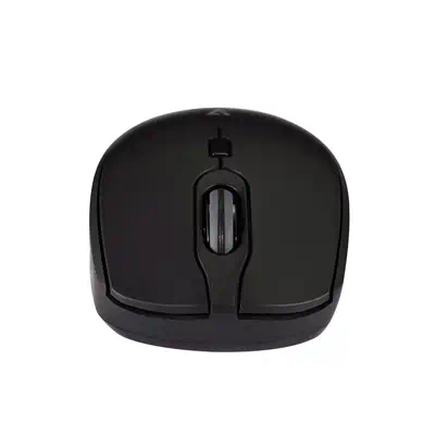 Souris silencieuse professionnelle sans fil MU350 V7 - visuel 2
