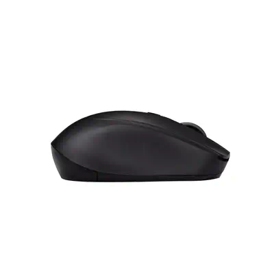 Souris silencieuse professionnelle sans fil MU350 V7 - visuel 6