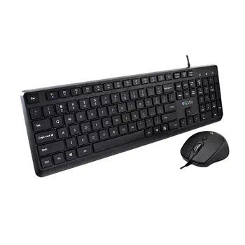 Clavier V7 CKU350US achat responsable