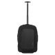 Achat TARGUS Mobile Tech Traveller 15.6p Rolling Backpack sur hello RSE - visuel 1
