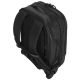 Achat TARGUS Mobile Tech Traveller 15.6p Rolling Backpack sur hello RSE - visuel 7
