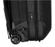 Achat TARGUS Mobile Tech Traveller 15.6p Rolling Backpack sur hello RSE - visuel 9