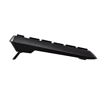 Ensemble clavier et souris sans fil V7 CKW350US – Configuration US - Clavier - visuel 5