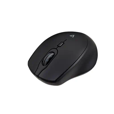 Ensemble clavier et souris sans fil V7 CKW350US – Configuration US - Clavier - visuel 8