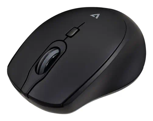 Ensemble clavier et souris sans fil V7 CKW350US – Configuration US - Clavier - visuel 8