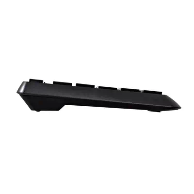 Ensemble clavier et souris sans fil V7 CKW350US – Configuration US - Clavier - visuel 6