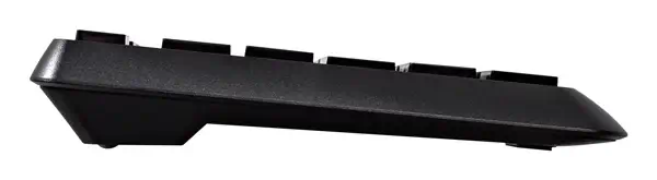 Ensemble clavier et souris sans fil V7 CKW350US – Configuration US - Clavier - visuel 10