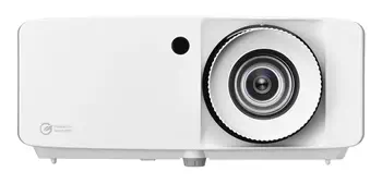 Garantie Vidéoprojecteur Professionnel Oui