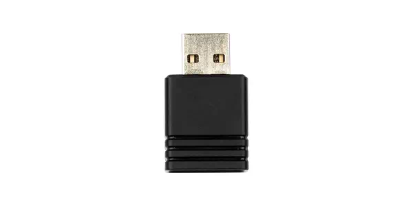 Optoma EZC-USB Adaptateur USB Wifi - Accessoire Vidéoprojecteur - visuel 4