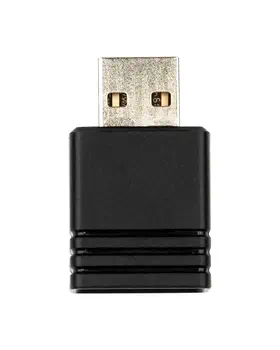 Livraison rapide Accessoire Vidéoprojecteur Optoma 75.7EE05G001