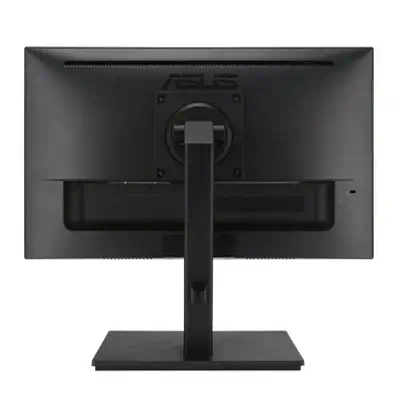 ASUS VA229QSB LED display 54,6 cm (21.5") 1920 x 1080 pixels Full HD Noir - Asus - Ecran Ordinateur - visuel 10