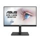 Achat ASUS VA229QSB sur hello RSE - visuel 1