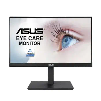 Ecran Ordinateur 21.5" avantages