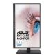 Achat ASUS VA229QSB sur hello RSE - visuel 3