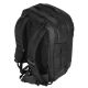 Achat TARGUS Mobile Tech Traveller 15.6p XL Backpack sur hello RSE - visuel 5