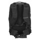 Achat TARGUS Mobile Tech Traveller 15.6p XL Backpack sur hello RSE - visuel 3