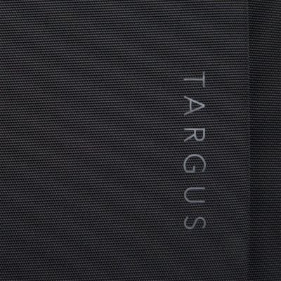 Vente TARGUS Mobile Tech Traveller 15.6p XL Backpack Targus au meilleur prix - visuel 8