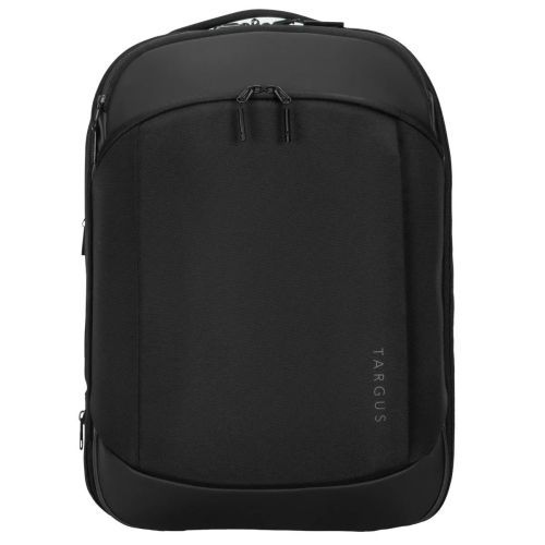 Achat TARGUS Mobile Tech Traveller 15.6p XL Backpack et autres produits de la marque Targus