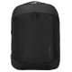 Achat TARGUS Mobile Tech Traveller 15.6p XL Backpack sur hello RSE - visuel 1
