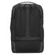 Vente TARGUS Mobile Tech Traveller 15.6p XL Backpack Targus au meilleur prix - visuel 6