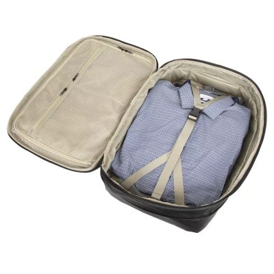 Vente TARGUS Mobile Tech Traveller 15.6p XL Backpack Targus au meilleur prix - visuel 2