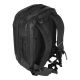 Vente TARGUS Mobile Tech Traveller 15.6p XL Backpack Targus au meilleur prix - visuel 4