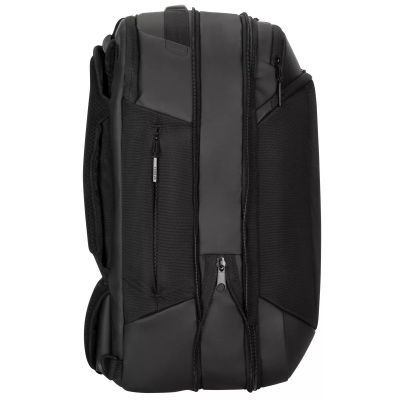 Vente TARGUS Mobile Tech Traveller 15.6p XL Backpack Targus au meilleur prix - visuel 10