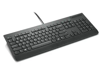Lenovo 4Y41B69369  - Clavier livraison rapide
