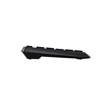 Ensemble clavier et souris USB V7 CKU350ES – Configuration ES - Clavier - visuel 6