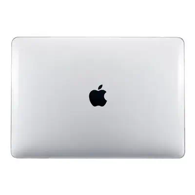MW MW-480008 sacoche d'ordinateurs portables 33 cm (13") - Sacoche & Housse - visuel 1
