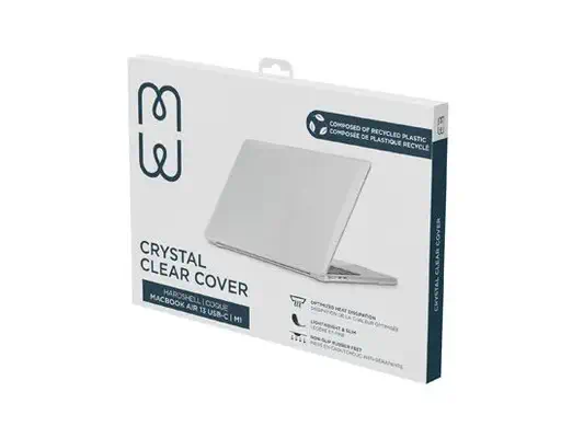 MW MW-480008 sacoche d'ordinateurs portables 33 cm (13") - Sacoche & Housse - visuel 2