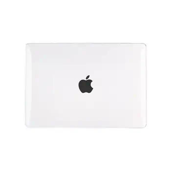 Sacoche & Housse MW 13" offre