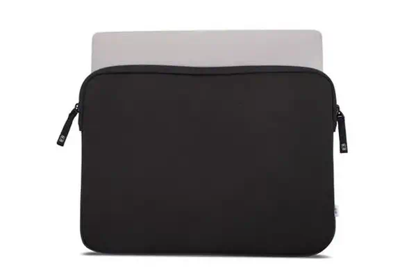 MW MW-410161 sacoche d'ordinateurs portables 38,1 cm (15") Housse Noir - Sacoche & Housse - visuel 3