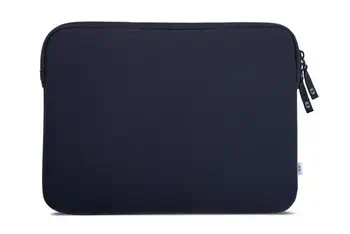 Acheter MW-410162