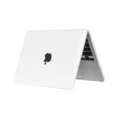 MW MW-480012 sacoche d'ordinateurs portables 38,1 cm (15") - Sacoche & Housse - visuel 2