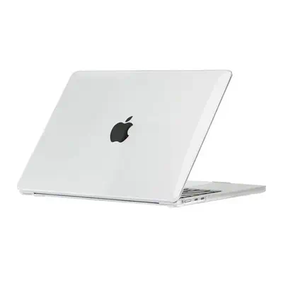 MW MW-480012 sacoche d'ordinateurs portables 38,1 cm (15") - Sacoche & Housse - visuel 4