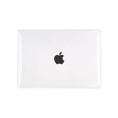 MW MW-480012 sacoche d'ordinateurs portables 38,1 cm (15") - Sacoche & Housse - visuel 1