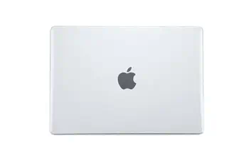 Garantie Sacoche & Housse 16"