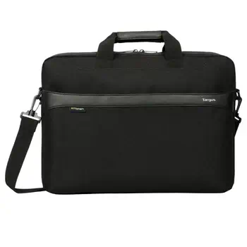 Sacoche & Housse  16" garantie