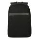 Achat TARGUS 15.6p GeoLite EcoSmart Essential Backpack sur hello RSE - visuel 7