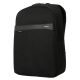 Achat TARGUS 15.6p GeoLite EcoSmart Essential Backpack sur hello RSE - visuel 3