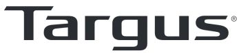 Achat TARGUS 15.6p GeoLite EcoSmart Essential au meilleur prix