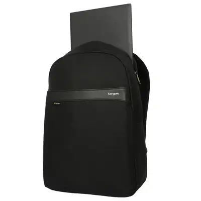 Targus GeoLite 40,6 cm (16") Sac à dos Noir - Sacoche & Housse - visuel 10