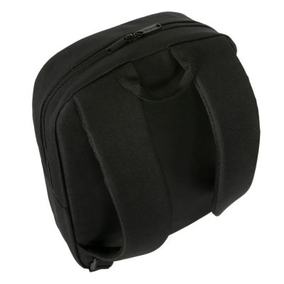 Vente TARGUS 15.6p GeoLite EcoSmart Essential Backpack Targus au meilleur prix - visuel 8